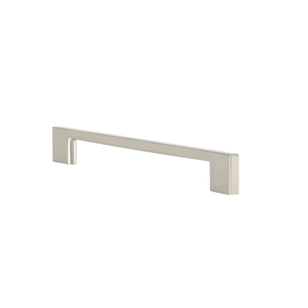 Zanda Marco Cabinet Pull Handle - Available in Various Finishes and Sizes - Image 9