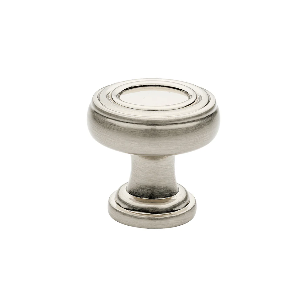 Zanda Mayfair Cabinet Knob 32mm - Available in Various Finishes - Image 3