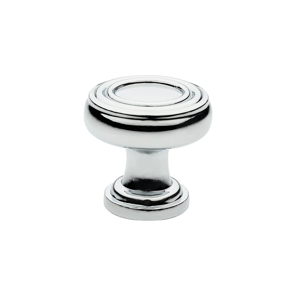 Zanda Mayfair Cabinet Knob 32mm - Available in Various Finishes - Image 4