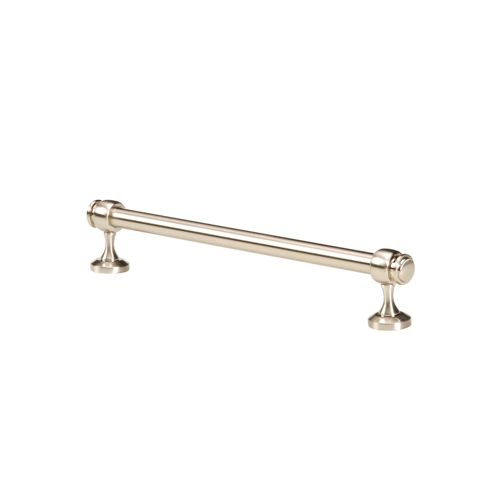 Zanda Mayfair Kitchen Cabinet Handle - Available in Various Sizes and Finishes - Image 5