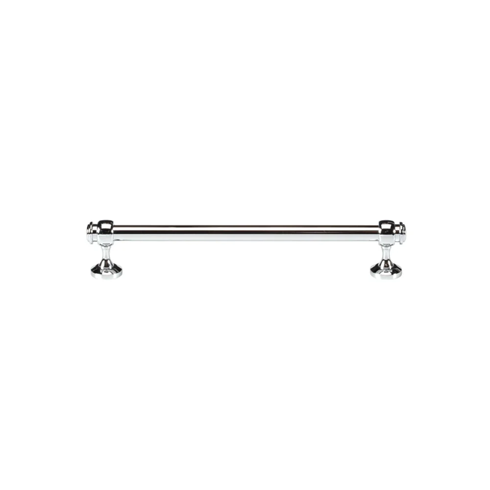 Zanda Mayfair Kitchen Cabinet Handle - Available in Various Sizes and Finishes - Image 7