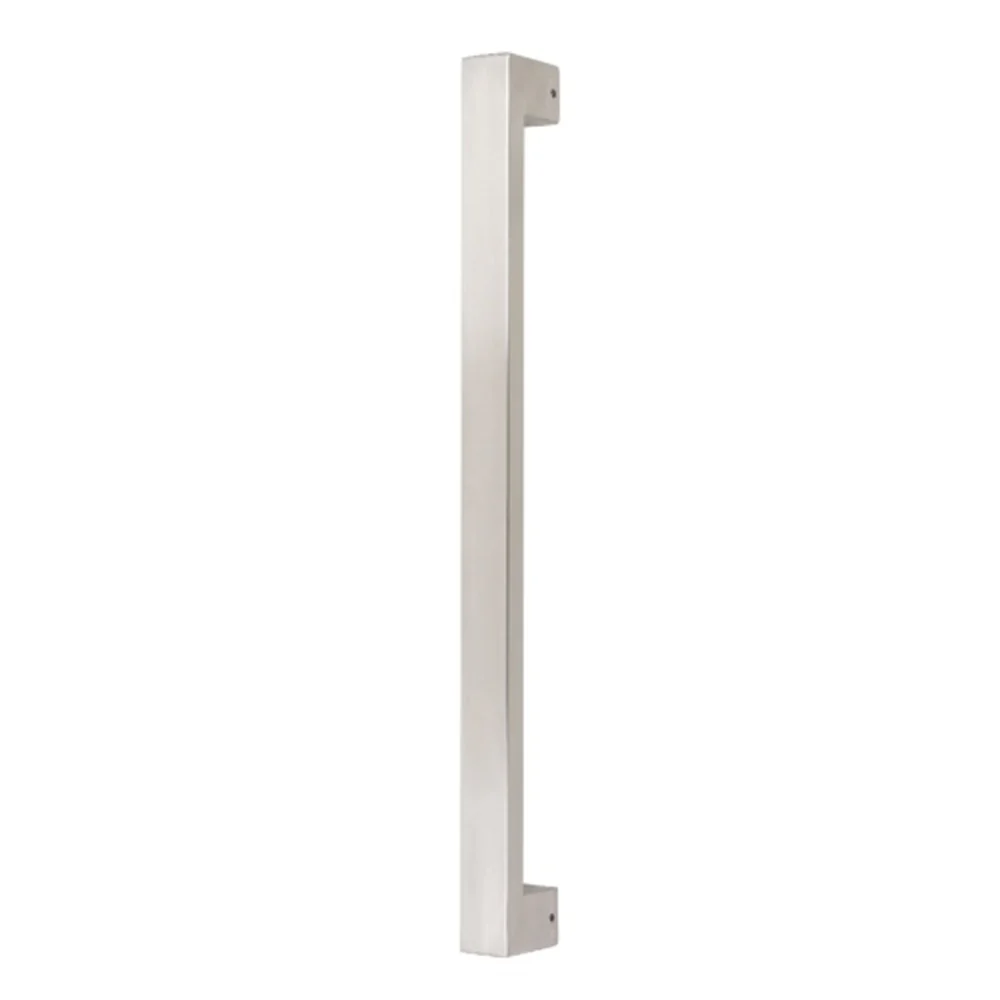 Zanda Polo Door Pull Handle Back to Back - Available in Various Finishes and Sizes - Image 10