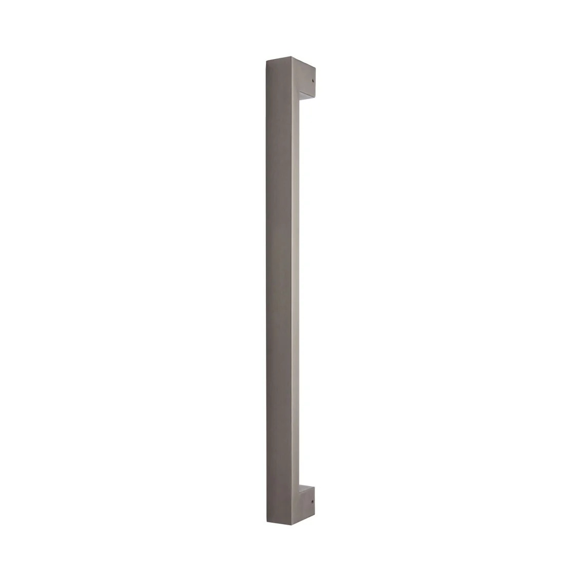 Zanda Polo Door Pull Handle Back to Back - Available in Various Finishes and Sizes - Image 14