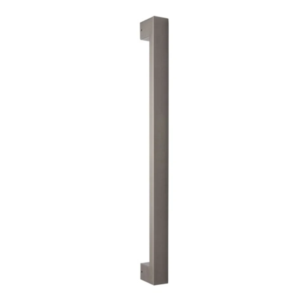 Zanda Polo Door Pull Handle Face Fix - Available in Various Finishes and Sizes - Image 15
