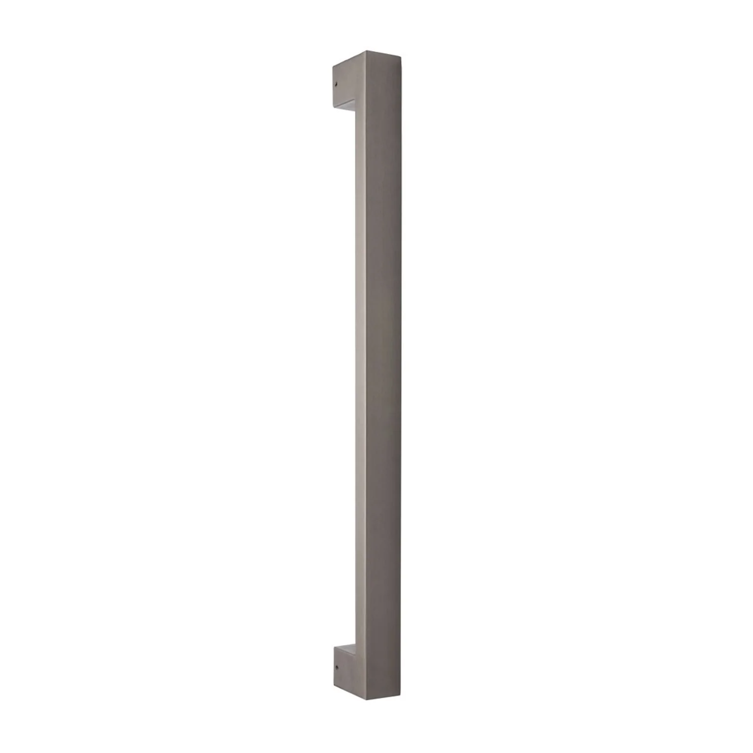 Zanda Polo Door Pull Handle Rear Fix - Available in Various Finishes and Sizes - Image 13