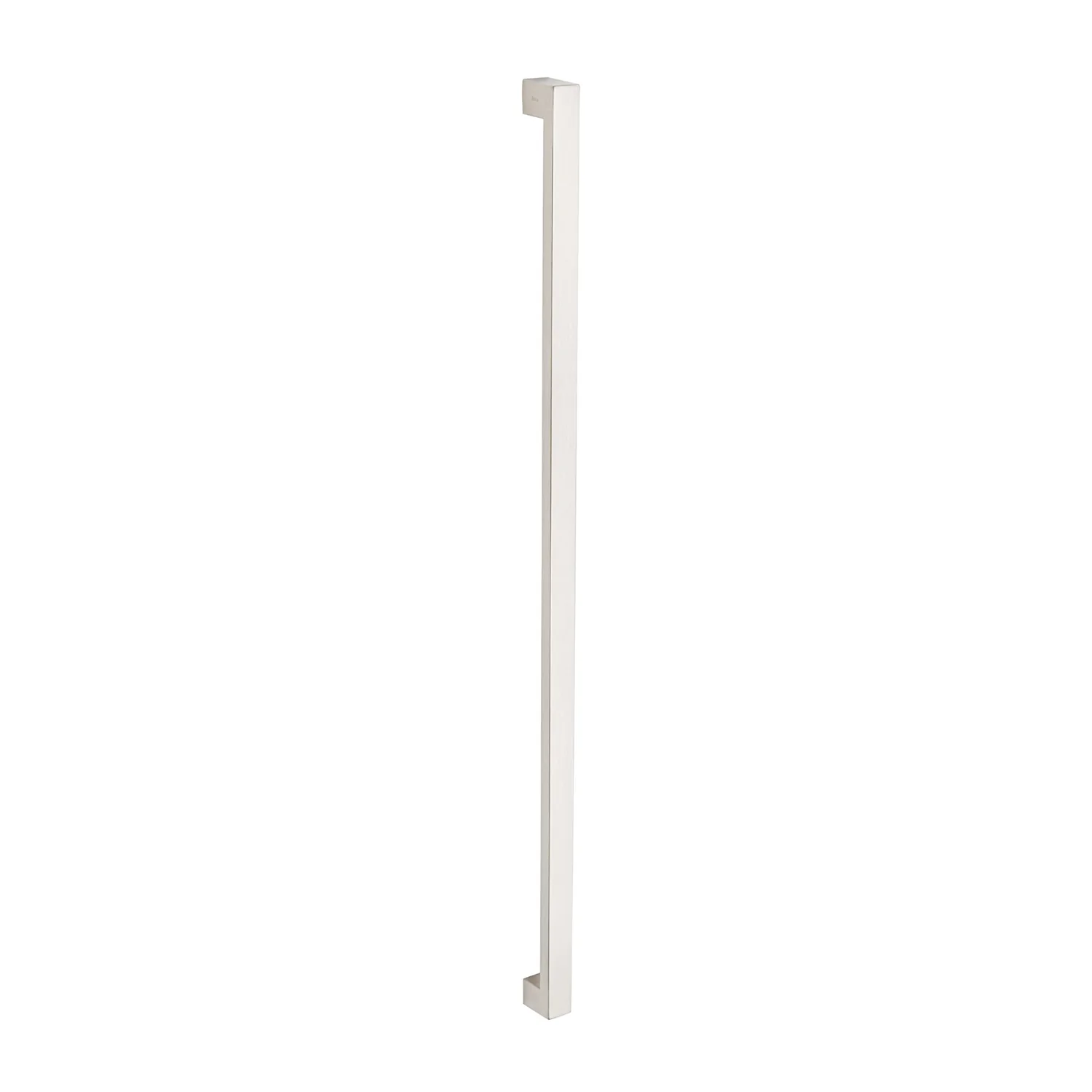 Zanda Polo Pull Handle 1200mm - Available in Various Finishes and Functions - Image 13