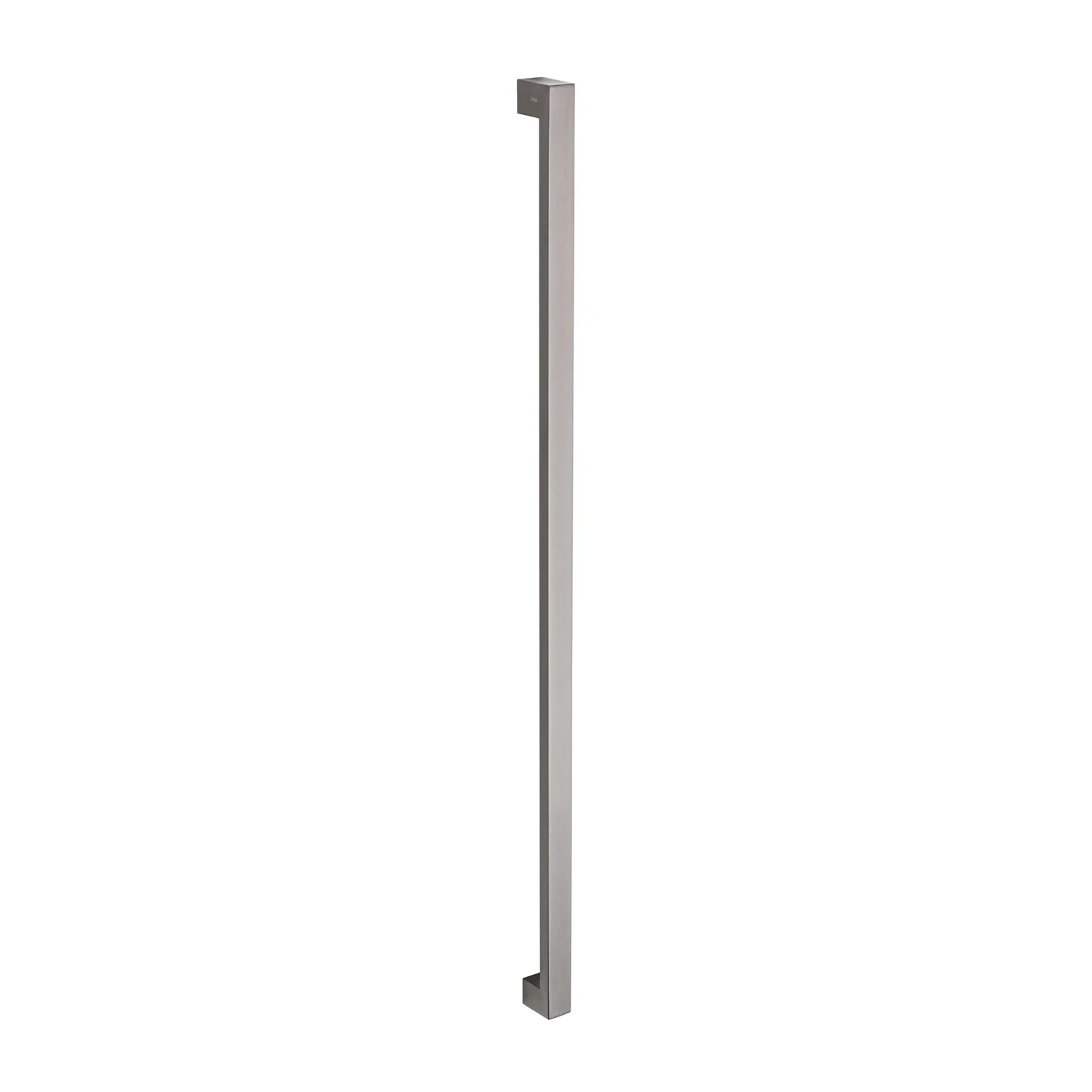 Zanda Polo Pull Handle 1200mm - Available in Various Finishes and Functions - Image 6