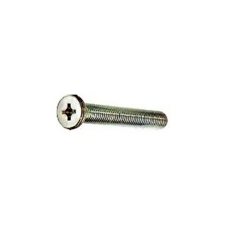 Zanda Pull Handle Fixing Bolts - Available in Various Sizes - Image 7