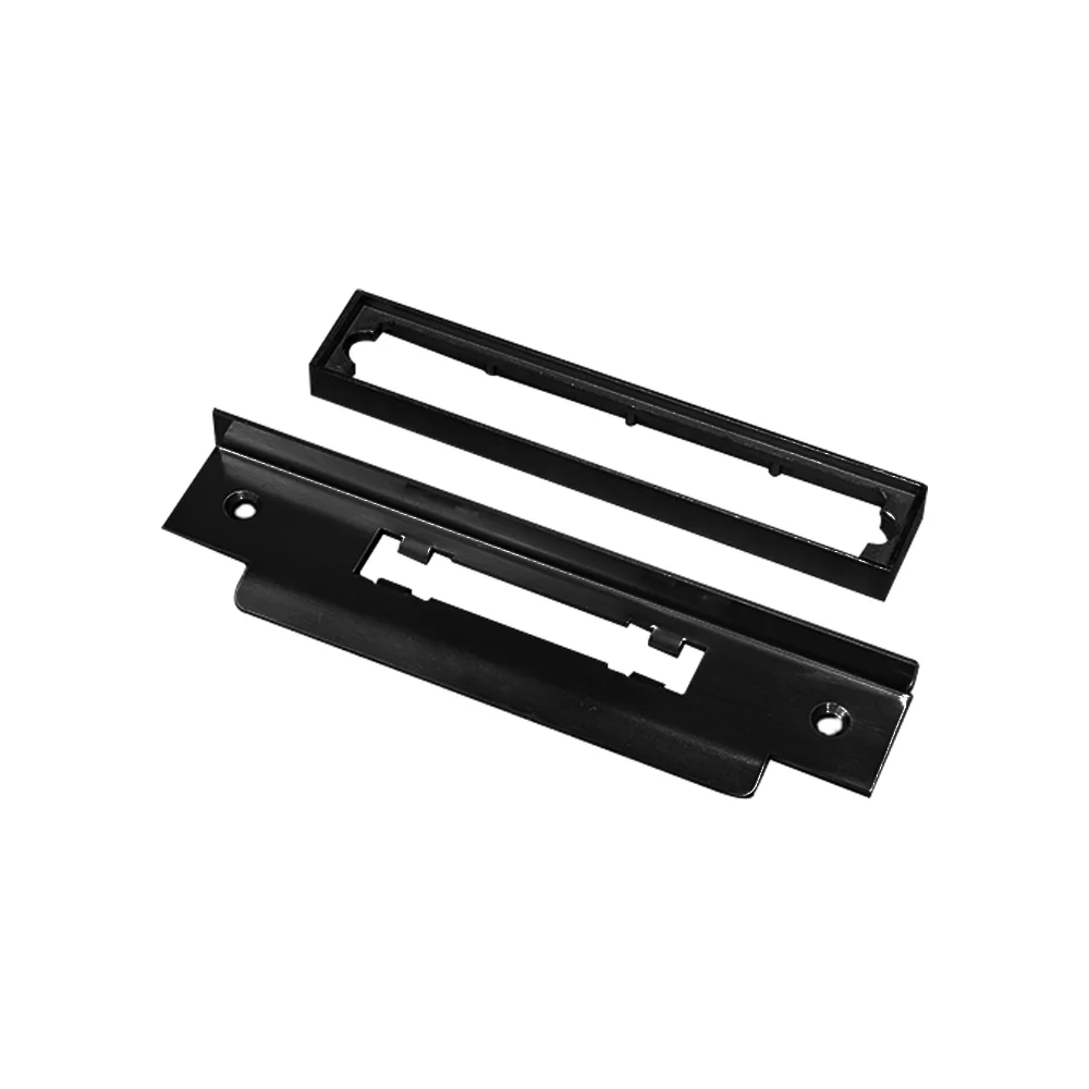 Zanda Rebate Kit To Suit 1139 and 1140 - Available in Various Finishes - Image 3
