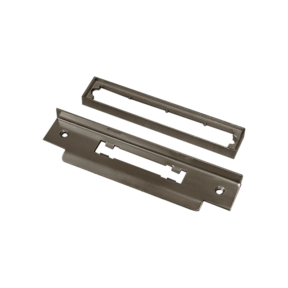 Zanda Rebate Kit To Suit 1139 and 1140 - Available in Various Finishes - Image 4