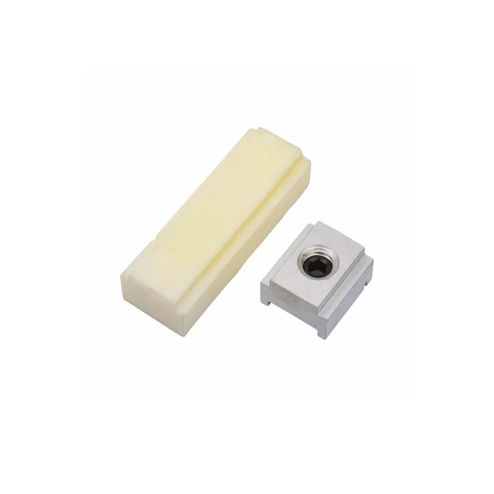 Zanda Rutland Cushion Stop for Slide Arm Closers SA.CS - Image 2