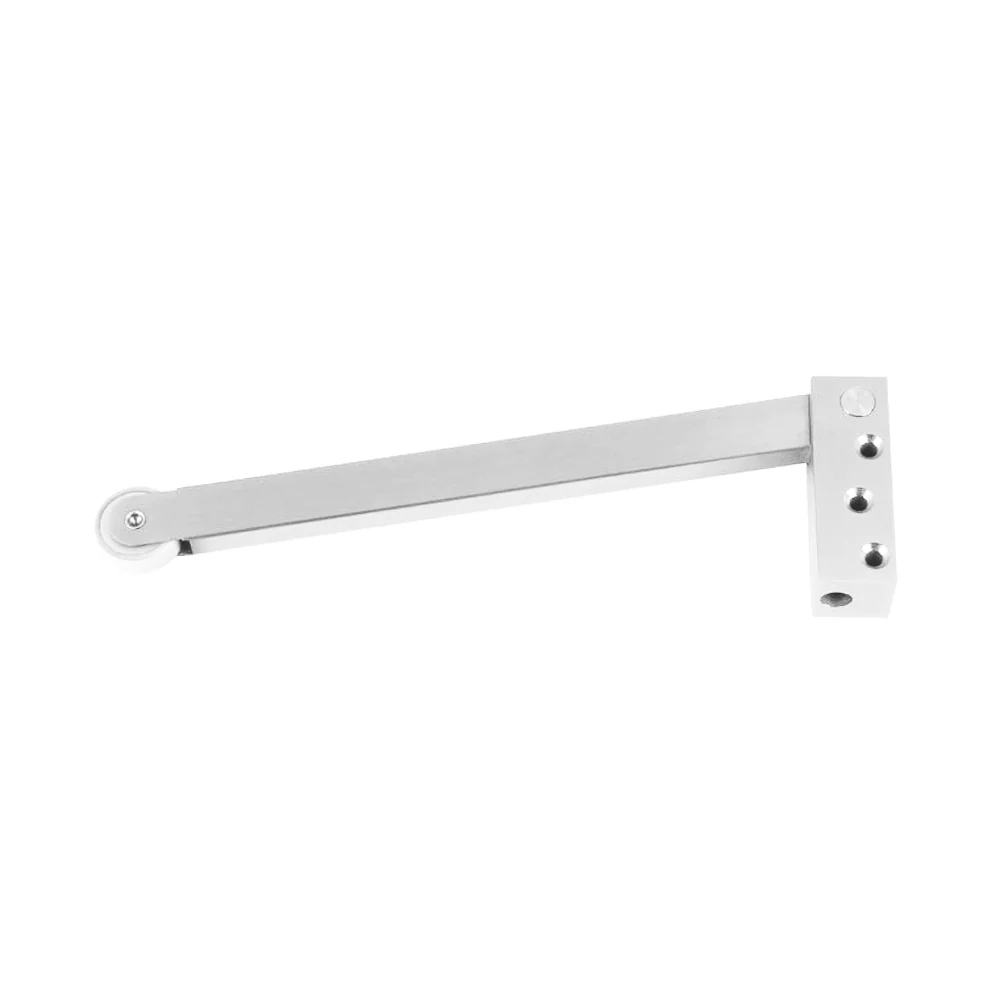 Zanda Sequence Selector - Available in Various Sizes