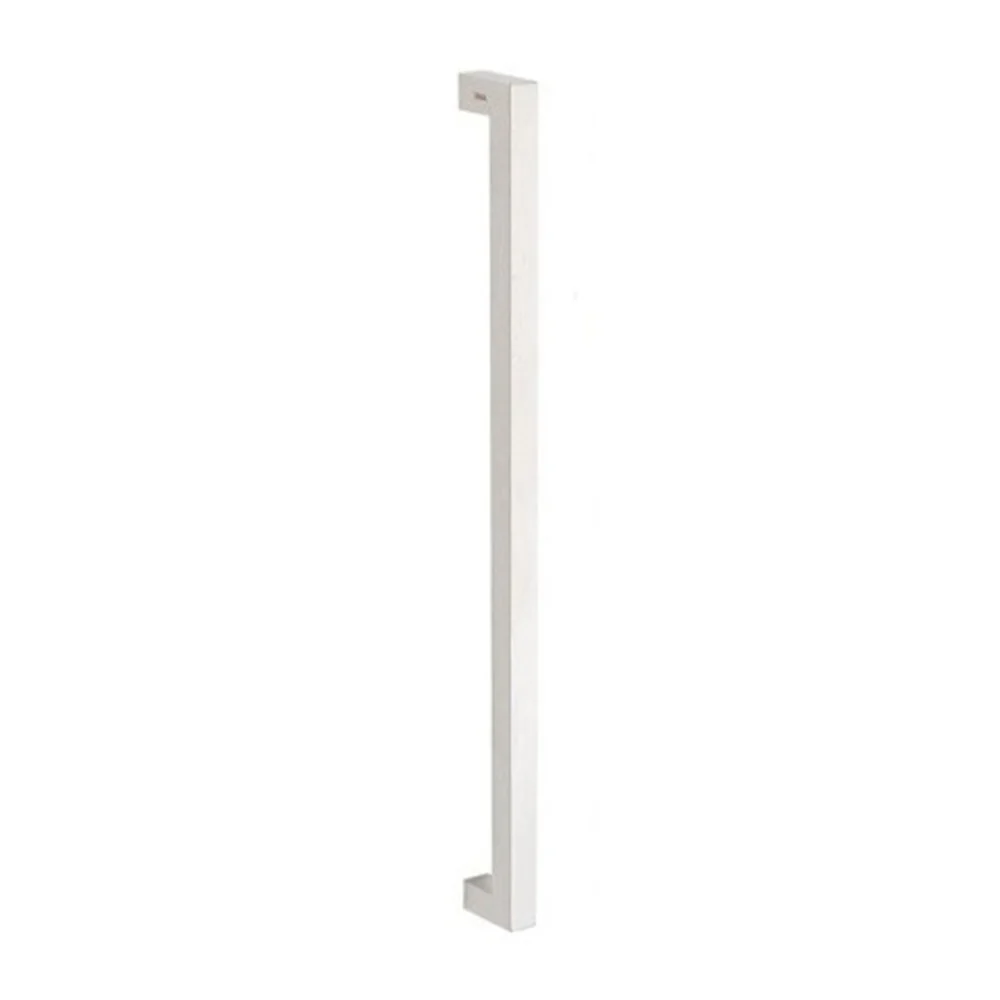 Zanda Toorak Door Pull Handle - Available in Various Fixings and Finishes - Image 3