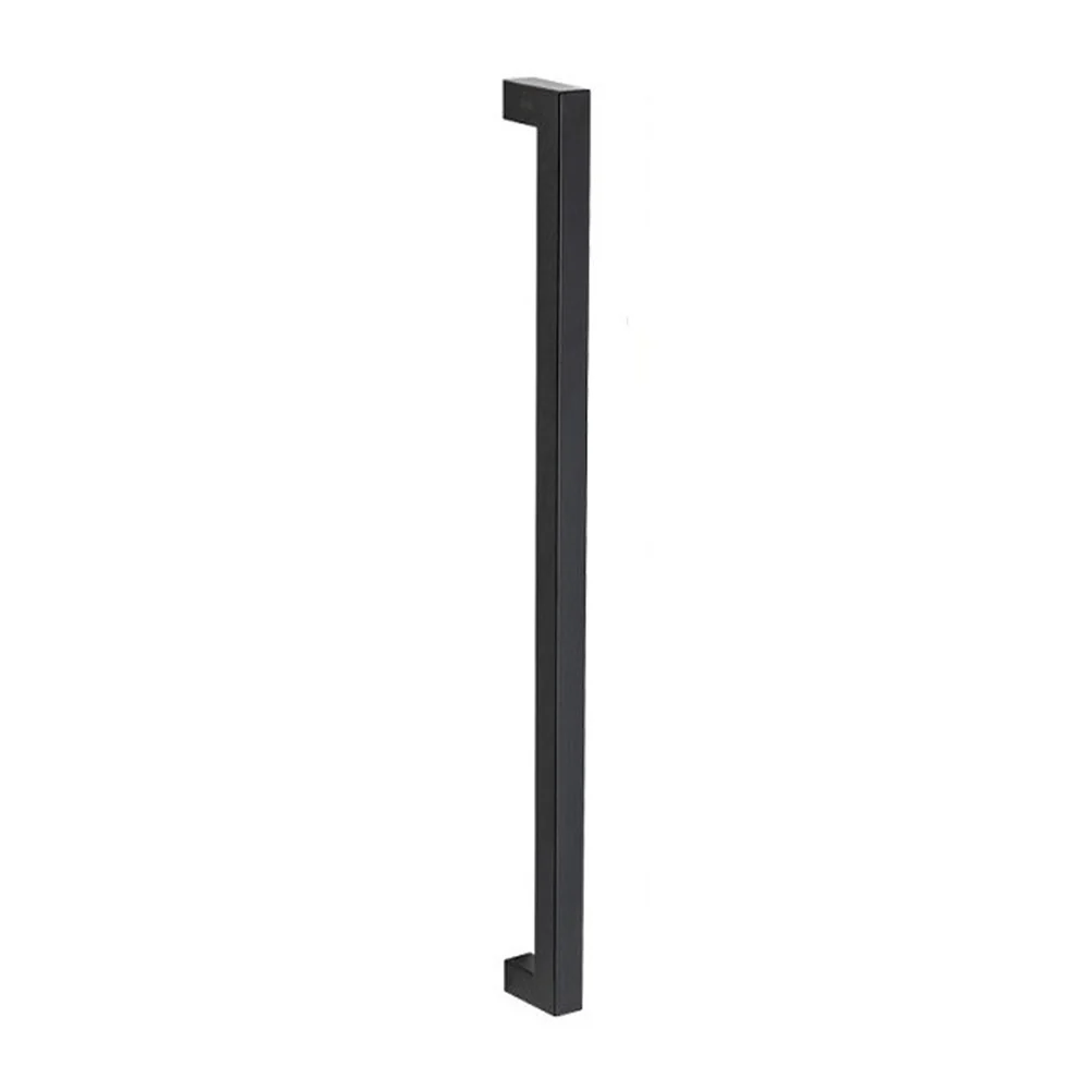 Zanda Toorak Door Pull Handle - Available in Various Fixings and Finishes - Image 4
