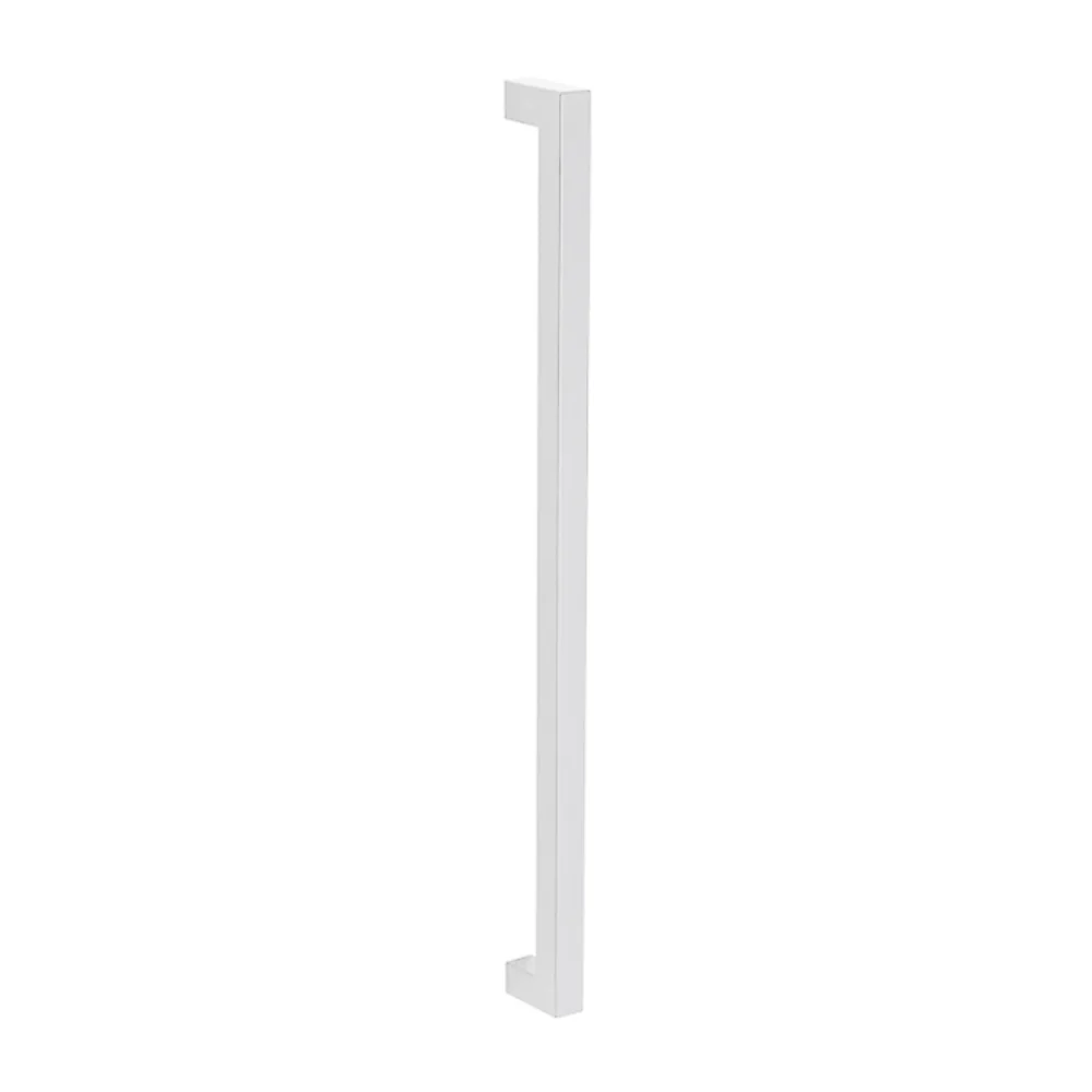 Zanda Toorak Door Pull Handle - Available in Various Fixings and Finishes - Image 7