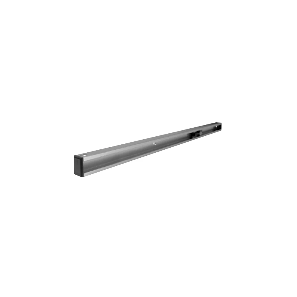 Zanda TS9000 Slide Armset Includes Connector Bar - Available in Various Finishes - Image 3
