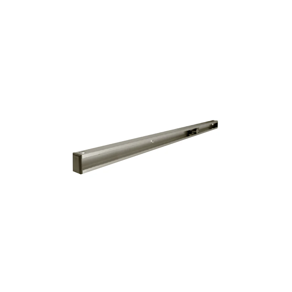 Zanda TS9000 Slide Armset Includes Connector Bar - Available in Various Finishes - Image 4