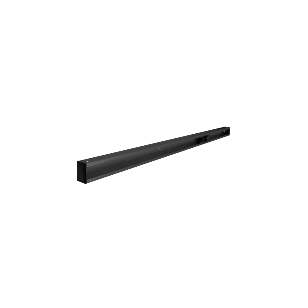 Zanda TS9000 Slide Armset Includes Connector Bar - Available in Various Finishes - Image 5
