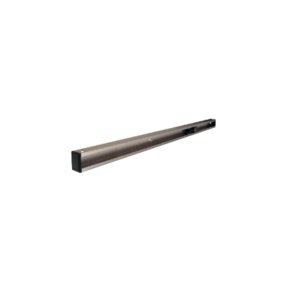 Zanda TS9000 Slide Armset Includes Connector Bar - Available in Various Finishes - Image 6