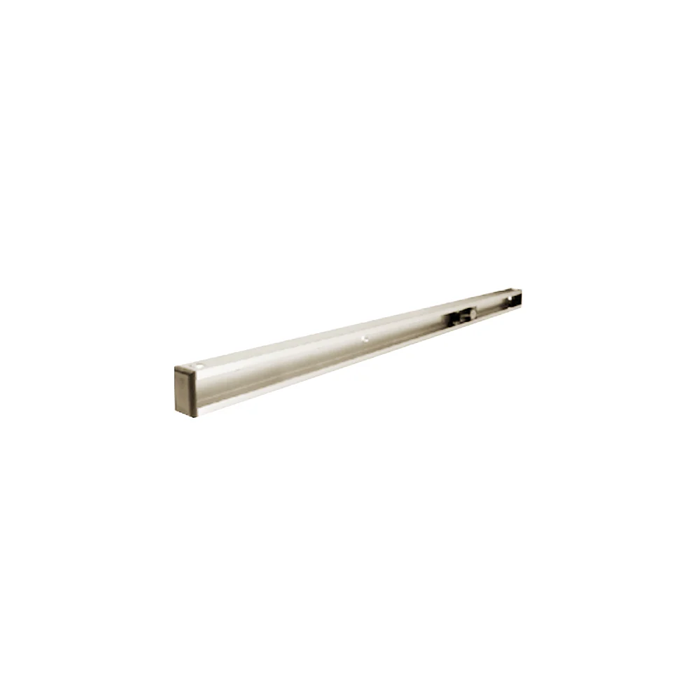 Zanda TS9000 Slide Armset Includes Connector Bar - Available in Various Finishes - Image 7