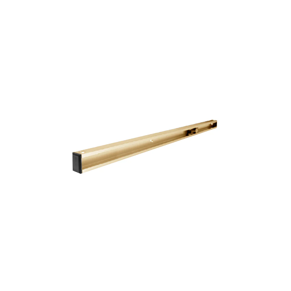 Zanda TS9000 Slide Armset Includes Connector Bar - Available in Various Finishes - Image 8