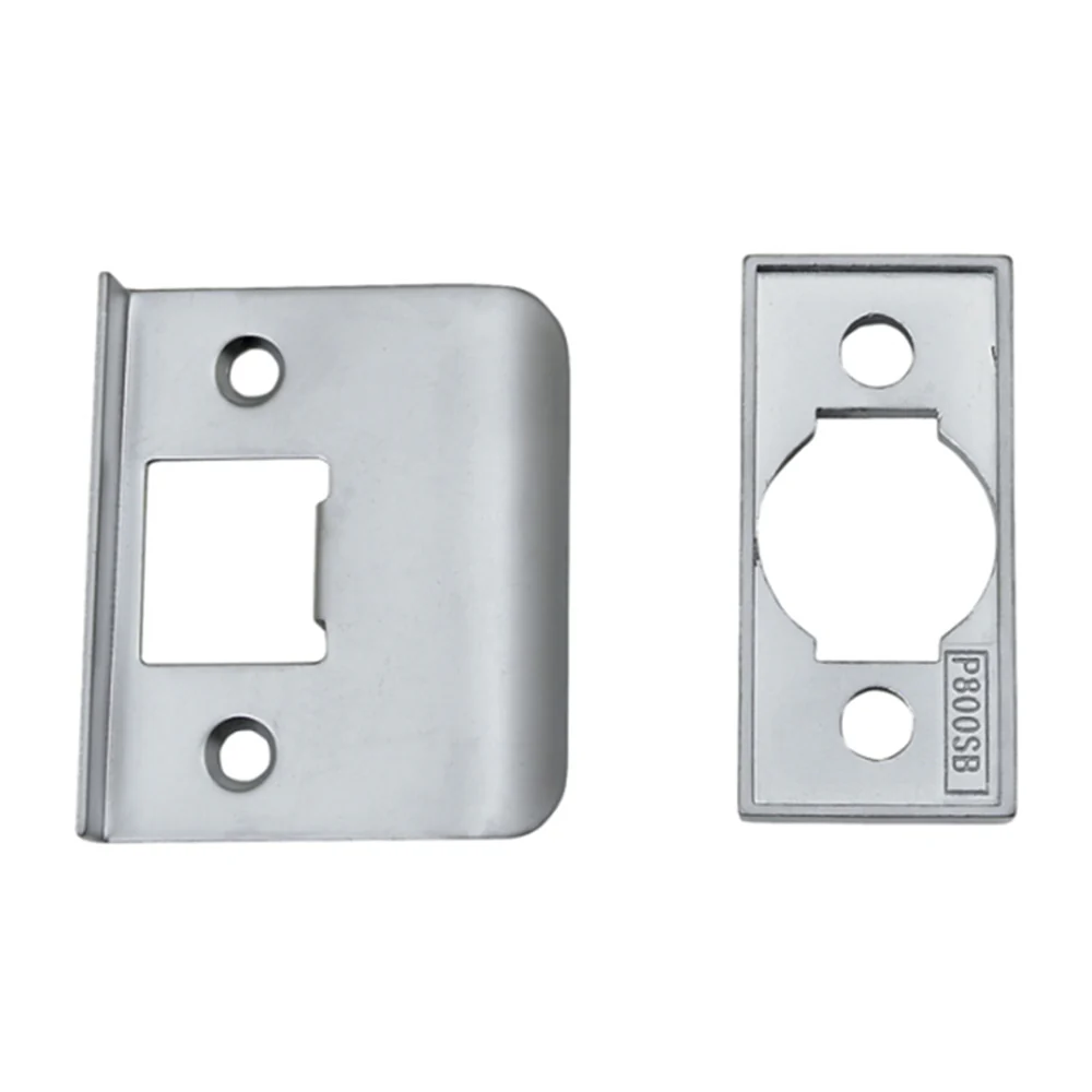 Zanda Tubular Rebate Kit Suits 1131 Latch - Avaialable in Various Finishes - Image 3