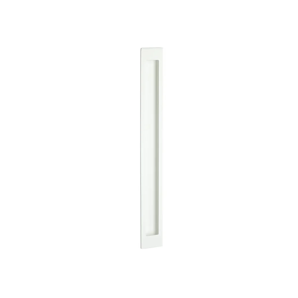 Zanda Verve Flush Pull Concealed Fixing - Available in Various Finishes and Sizes - Image 14