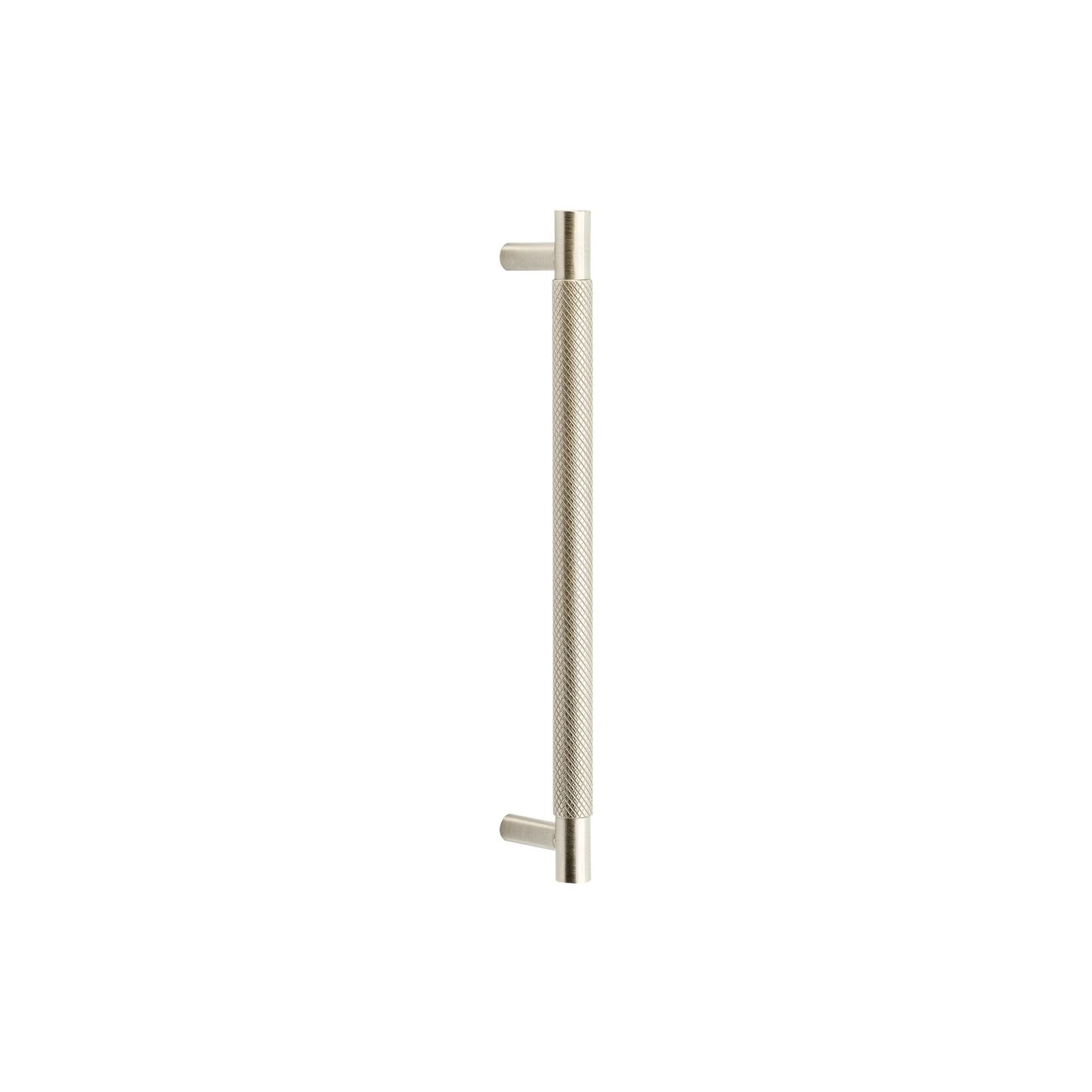 Zanda Zurich Cabinet Handle - Available in Various Finishes - Image 2