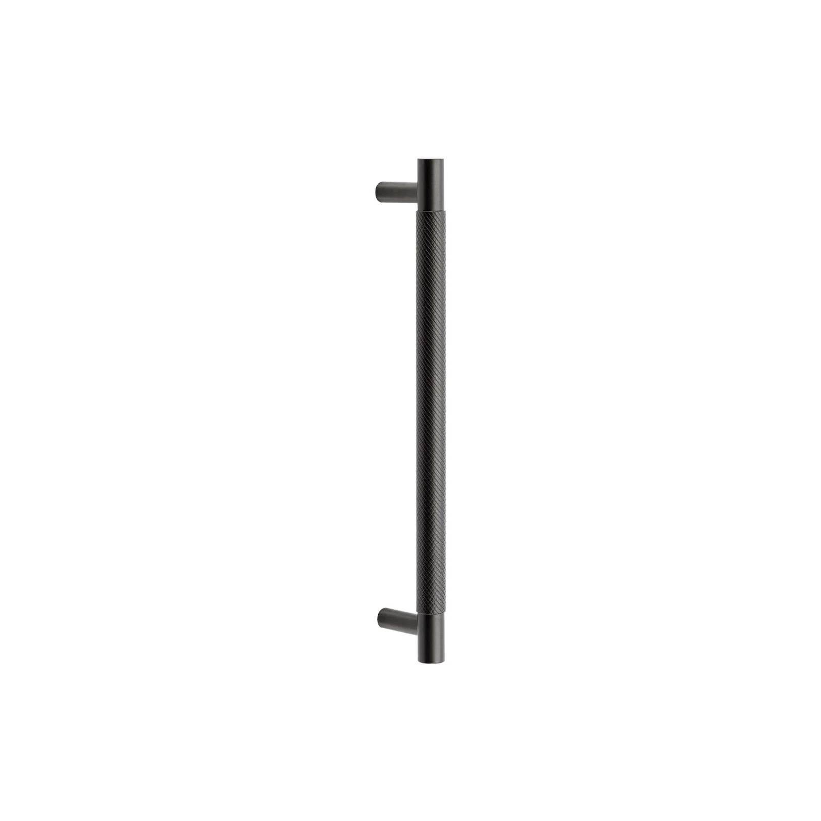 Zanda Zurich Cabinet Handle - Available in Various Finishes - Image 3