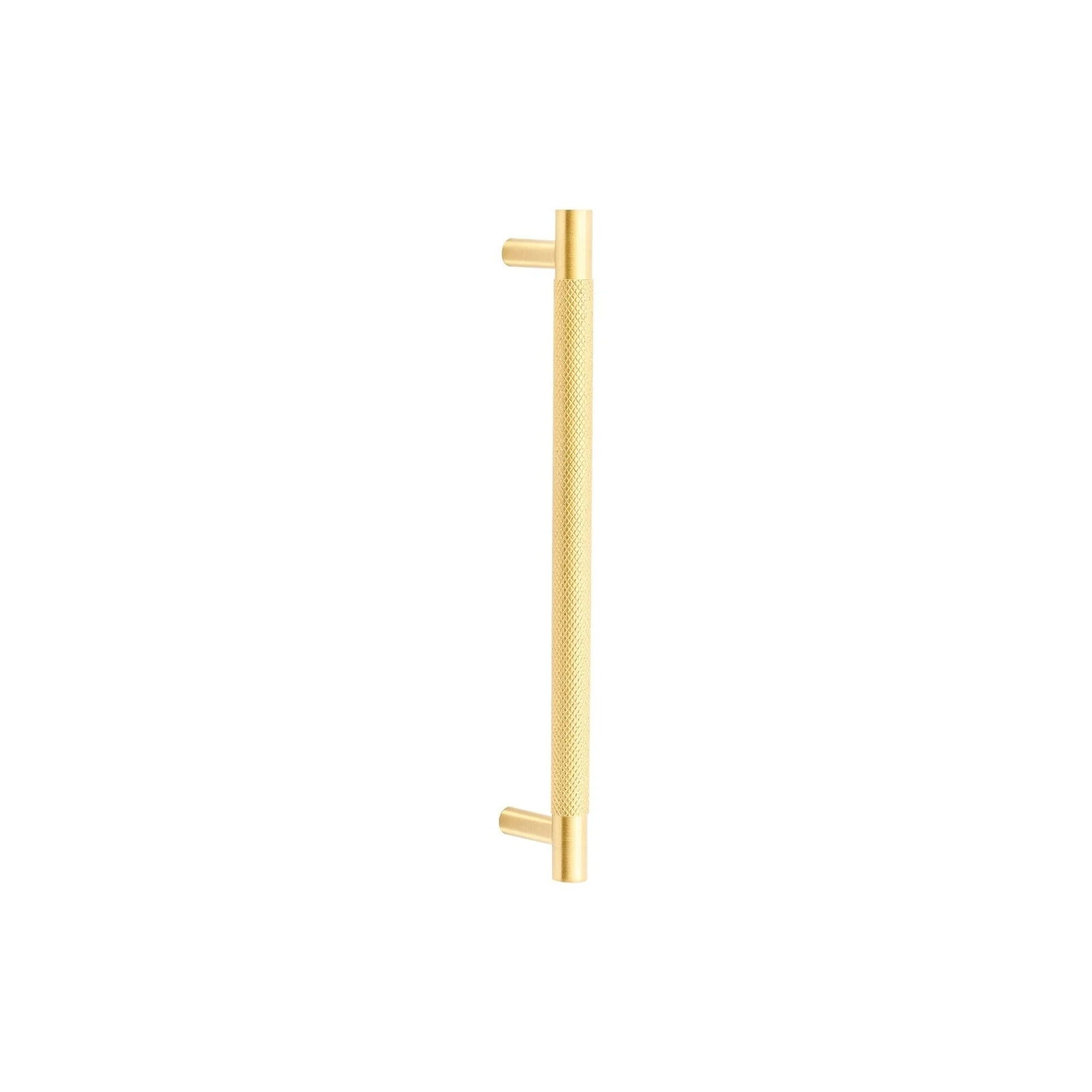Zanda Zurich Cabinet Handle - Available in Various Finishes - Image 4